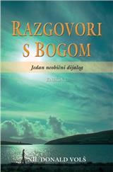 Razgovori s Bogom I